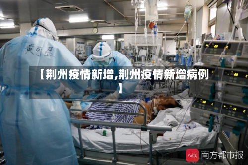 【荆州疫情新增,荆州疫情新增病例】-第3张图片
