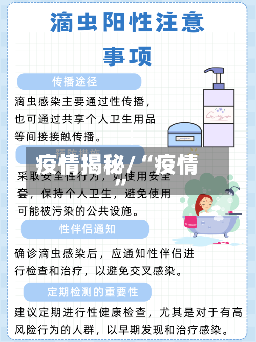 疫情揭秘/“疫情	”-第3张图片