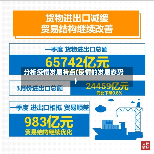 分析疫情发展特点(疫情的发展态势)