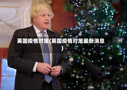 英国疫情对策(英国疫情对策最新消息)-第2张图片