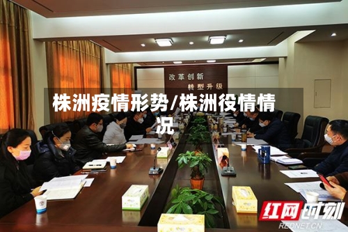 株洲疫情形势/株洲役情情况