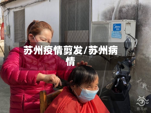 苏州疫情剪发/苏州病情