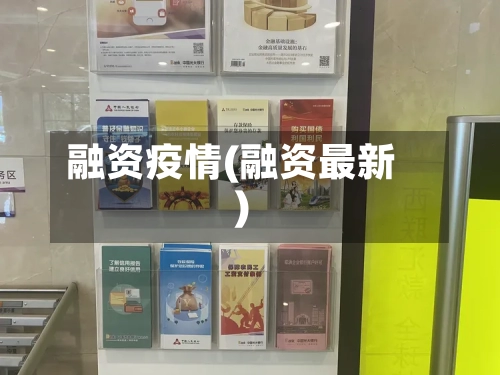 融资疫情(融资最新)-第3张图片