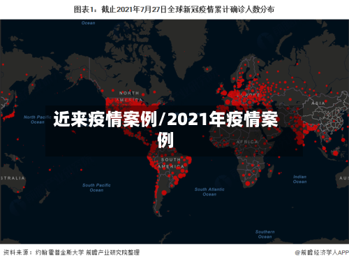 近来疫情案例/2021年疫情案例
