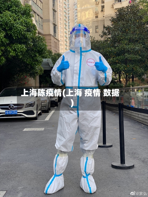 上海陈疫情(上海 疫情 数据)-第3张图片