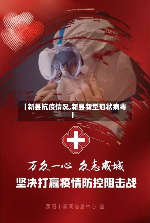 【新县抗疫情况,新县新型冠状病毒】
