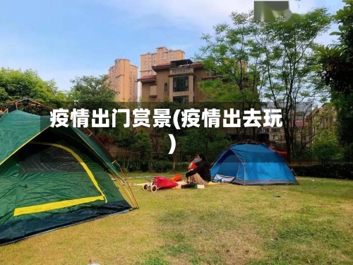 疫情出门赏景(疫情出去玩)