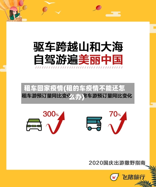 租车回家疫情(租的车疫情不能还怎么办)-第3张图片
