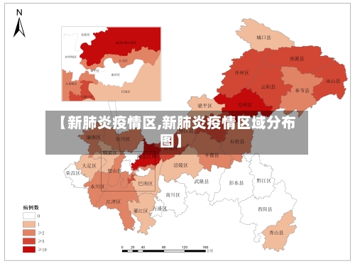 【新肺炎疫情区,新肺炎疫情区域分布图】-第2张图片