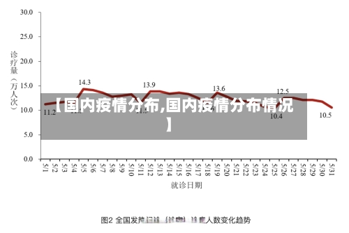 【国内疫情分布,国内疫情分布情况】