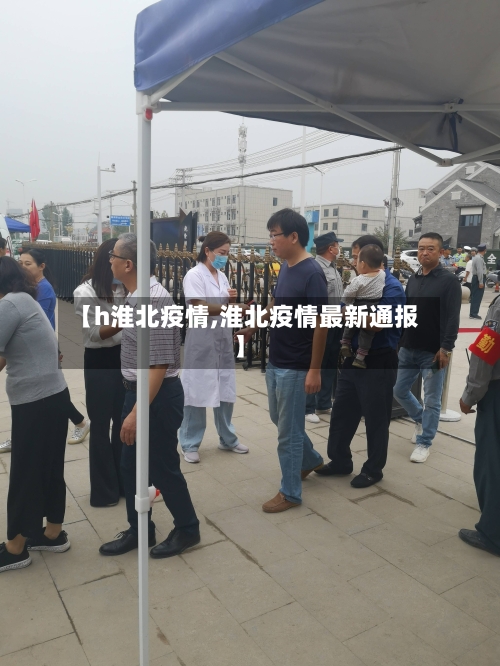 【h淮北疫情,淮北疫情最新通报】-第2张图片