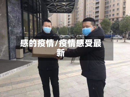 感的疫情/疫情感受最新