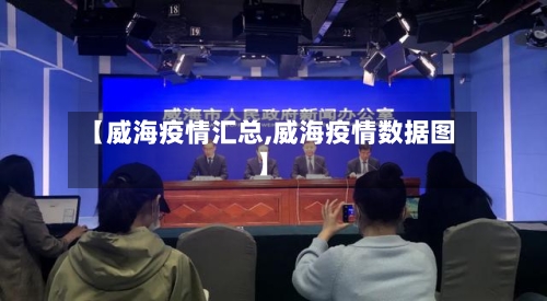 【威海疫情汇总,威海疫情数据图】-第2张图片