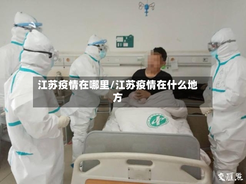 江苏疫情在哪里/江苏疫情在什么地方-第2张图片