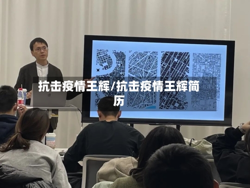 抗击疫情王辉/抗击疫情王辉简历