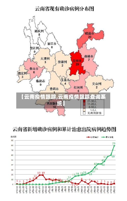 【云南疫情跟踪,云南疫情跟踪查询系统】