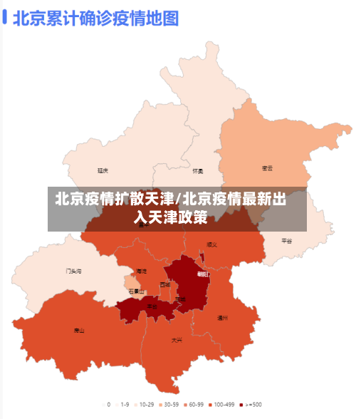 北京疫情扩散天津/北京疫情最新出入天津政策-第3张图片