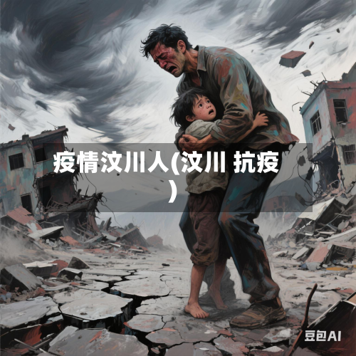 疫情汶川人(汶川 抗疫)-第2张图片