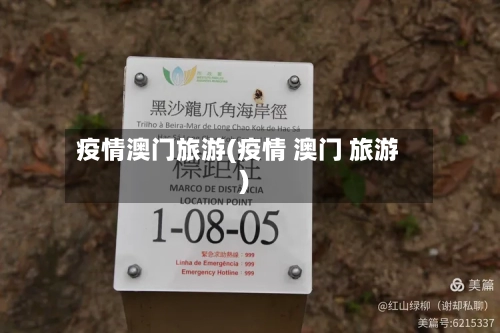 疫情澳门旅游(疫情 澳门 旅游)