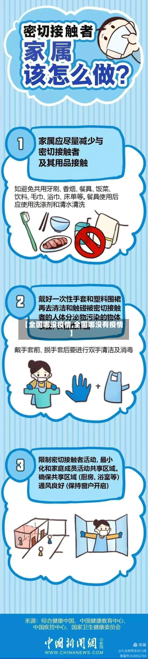 【全国哪没疫情,全国哪没有疫情】