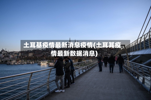 土耳基疫情最新消息疫情(土耳其疫情最新数据消息)