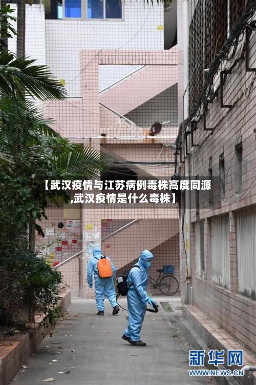 【武汉疫情与江苏病例毒株高度同源,武汉疫情是什么毒株】