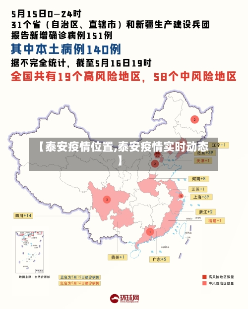 【泰安疫情位置,泰安疫情实时动态】