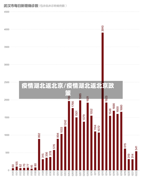 疫情湖北返北京/疫情湖北返北京政策