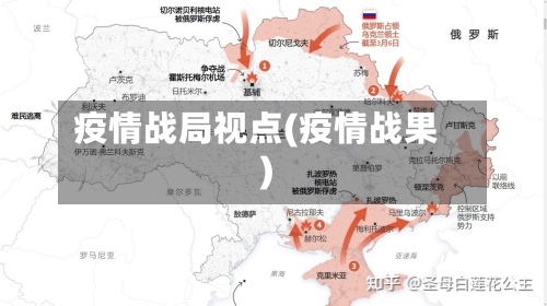 疫情战局视点(疫情战果)-第2张图片