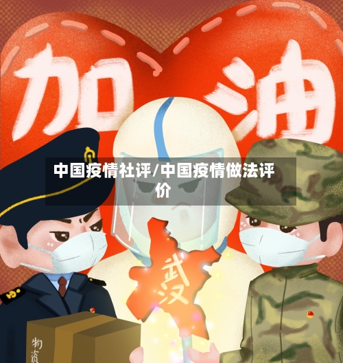 中国疫情社评/中国疫情做法评价-第3张图片