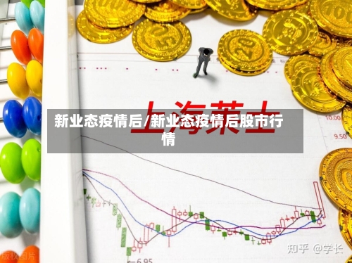 新业态疫情后/新业态疫情后股市行情