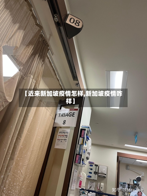 【近来新加坡疫情怎样,新加坡疫情咋样】