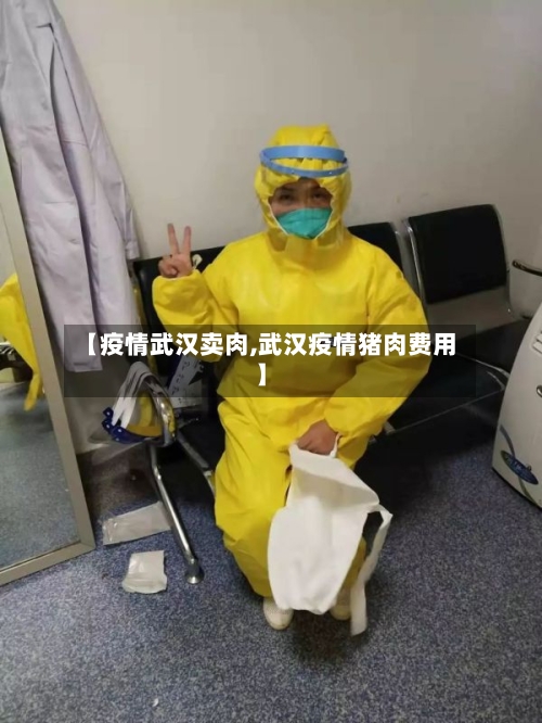 【疫情武汉卖肉,武汉疫情猪肉费用】-第3张图片