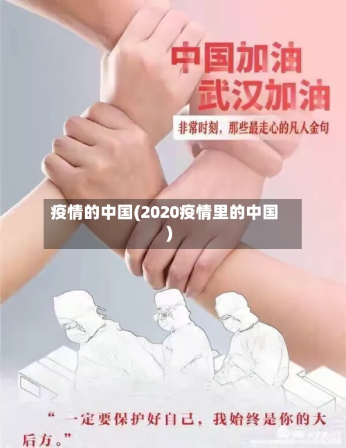 疫情的中国(2020疫情里的中国)-第3张图片