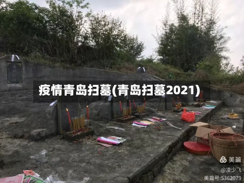 疫情青岛扫墓(青岛扫墓2021)