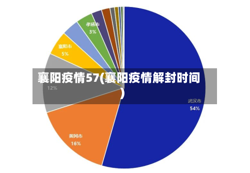 襄阳疫情57(襄阳疫情解封时间)-第2张图片