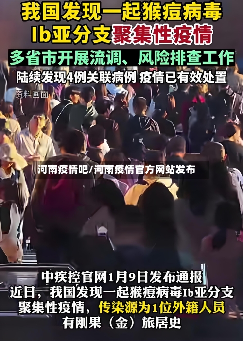 河南疫情吧/河南疫情官方网站发布