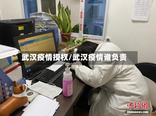 武汉疫情授权/武汉疫情谁负责-第3张图片