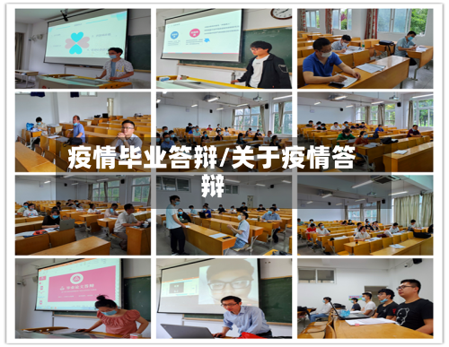 疫情毕业答辩/关于疫情答辩-第2张图片
