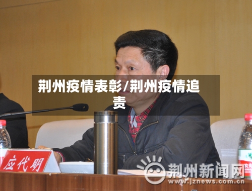荆州疫情表彰/荆州疫情追责
