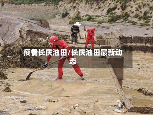 疫情长庆油田/长庆油田最新动态-第2张图片