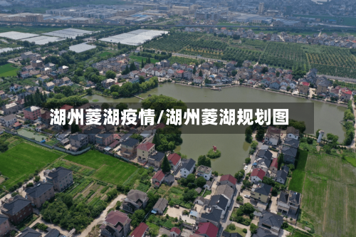 湖州菱湖疫情/湖州菱湖规划图-第2张图片