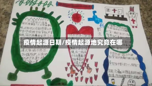 疫情起源日期/疫情起源地究竟在哪