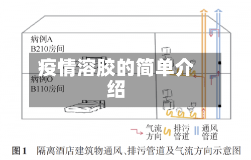 疫情溶胶的简单介绍