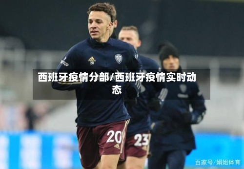 西班牙疫情分部/西班牙疫情实时动态