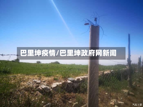 巴里坤疫情/巴里坤政府网新闻
