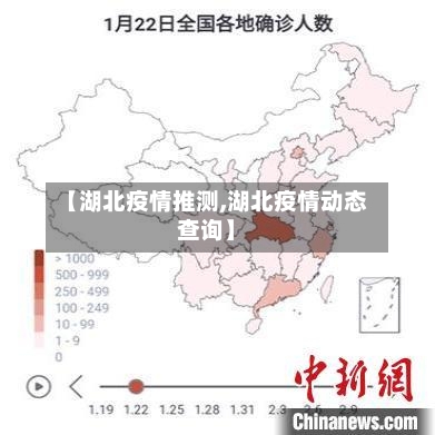 【湖北疫情推测,湖北疫情动态查询】