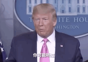 【国外疫情图片,国外疫情实时动态图】-第2张图片