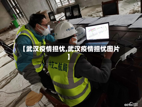 【武汉疫情担忧,武汉疫情担忧图片】