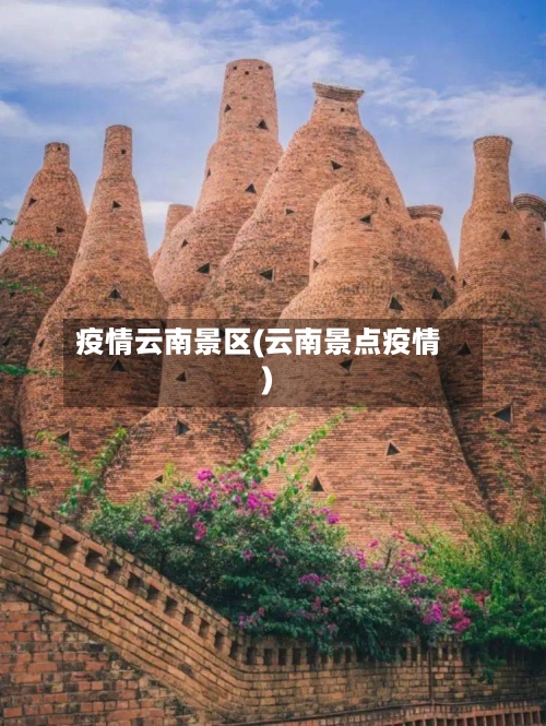 疫情云南景区(云南景点疫情)-第2张图片